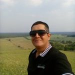Erwin Chávez Aranda - @erwinchavez85 - Instagram