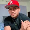 Erwin Chávez - @erwin.chavez2 - TikTok
