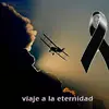 Erwin Chávez - @erwin.chvez93 - TikTok