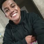 Erwin Chavez Bautista - @erwin_chavez1 - Instagram