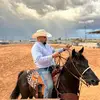 Erwin Chavez - @erwinchavez21 - TikTok