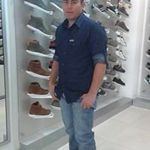 Erwin Chavez Duran - @erwinchavezduran - Instagram