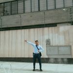 Erwin Chavez Gonzales - @erwinchavezgonzales - Instagram