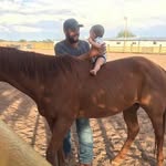 Erwin Chavez Morales - @erwin_chavezm4 - Instagram