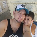 erwin chavez pecho - @erwinchavezpecho - Instagram