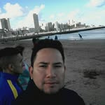erwin chavez pecho - @pechoerwinchavez - Instagram