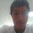 Erwin Chavez Rondan - @erwinchavezrondan - Instagram
