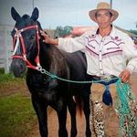 Erwin Chavez Salazar - @erwinchavezsalazar - Instagram