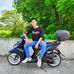 Erwin De Chavez Lascano - Facebook