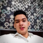 Erwin Francis Chavez - @iamerwinfrancis - Instagram