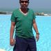 Erwin Marc D Chavez - Facebook