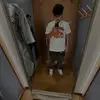 erwin.chavezz - @erwin.chavezz - TikTok