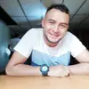 erwinechavez - @erwinechavez - TikTok