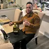 Nerwin Chavez - @nerwin.chavez - TikTok