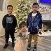 Nerwin Chavez - @nerwin.chavez7 - TikTok