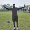 Nerwin - @nerwin.chavez2 - TikTok