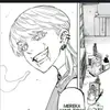 (¬_¬“) - @erwinhenchou - TikTok