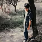 周書劭 Erwin Chou - @erwin_ginger - Instagram