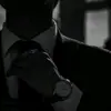 AkuSiapa014 - @erwindanchou8 - TikTok