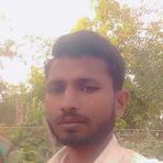 Arun Choudhry - Facebook