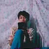 bang Erwin02 - @erwinchou017 - TikTok