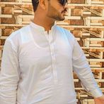 Choudhary Mavia Arain - Facebook