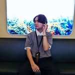 周碩廷 - @e.c_erwinchou - Instagram