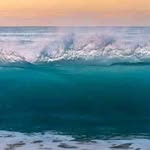 Erwin Chou - @erwinchou47 - Instagram