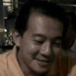Erwin Chou - @alatdapurkita - Instagram