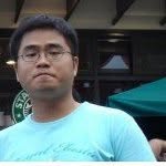 Erwin Chou - @fonkwind - Instagram