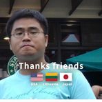 Erwin Chou - Facebook