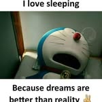 Erwin Chou - @chouerwin - Instagram