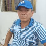 erwin chourio - @erwinchourio054 - Instagram