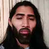 Erwin - @erwin_taichou - TikTok