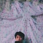 Erwin Khu - @erwin_chou30 - Instagram