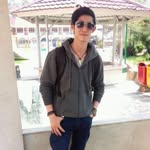 Erwin Wang - @erwinvicchou - Instagram