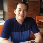 @erwinchou1975 - Instagram