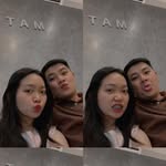 @erwinchou_ - Instagram