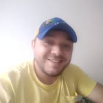 Nerwin Chourio - @nerwinchourio - Instagram