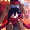Sasageyo Sasageyo - @erwintaichou0788 - TikTok
