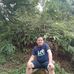 Erwin Agravante Cielo - Facebook