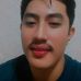 Erwin Cielos - Facebook