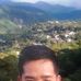 Erwin Jerome Cielos - Facebook