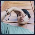Erwin Pascua Cielo - @erwin_cielo - Instagram