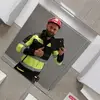 Erwin Cieślak - @majsterer - TikTok