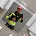 Erwin Cieślak - Facebook