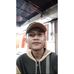 Erwin Cillik - Facebook