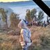 Erwin CilLik Ska - Facebook