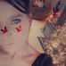 Erin Cleggett - Facebook