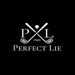 Erwin Claggett - @perfectliegolf - Instagram